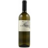 KRATOS MAFFINI LT 1,5 ASTUCCIATO