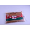 ZUCCHERO DI CANNA GREZZO 1KG. NATYS