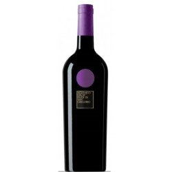 DAL RE AGLIANICO IRP. FEUDI S.G. CL75