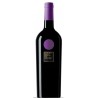 DAL RE AGLIANICO IRP. FEUDI S.G. CL75
