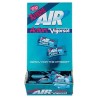 VIGORSOL AIR ACT. XTREME POW. X 250