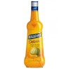 VODKA KEGLEVICH LT. 1 MELONE