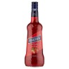 VODKA  KEGLEV. CL.70 FRAGOLA