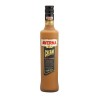 AVERNA CREAM CL 50