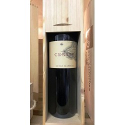 CENITO MAFFINI LT 1,5 LEGNO