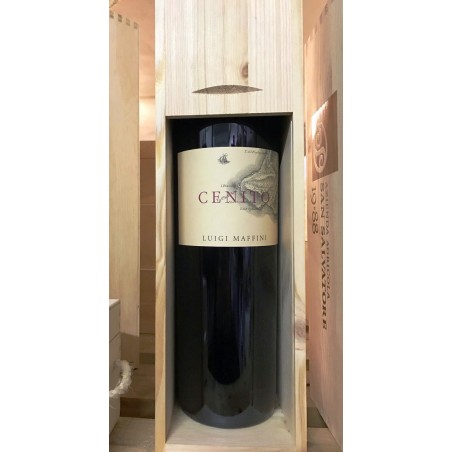 CENITO MAFFINI LT 1,5 LEGNO