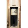 CENITO MAFFINI LT 1,5 LEGNO