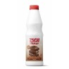 TOPPING GUARNIZIONE CREMA CIOCCOLATO TOSCHI 1 KG