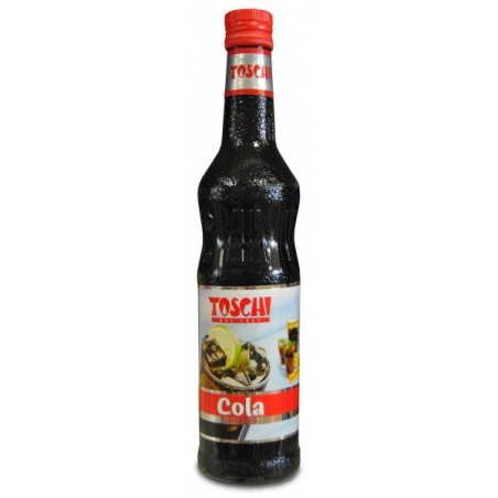 SCIROPPO TOSCHI COLA CL. 70