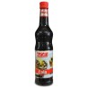SCIROPPO TOSCHI COLA CL. 70