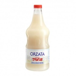 SCIROPPO TOSCHI ORZATA KG.3