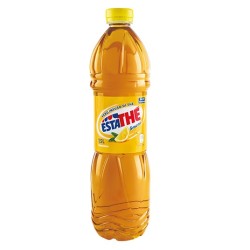 ESTATHE' LT. 1.5 X 6 LIMONE