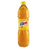ESTATHE' LT. 1.5 X 6 LIMONE