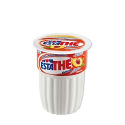ESTATHE' BICCHIERE X 72 PESCA