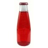 SANBITTER ROSSO S.PELL. CL. 10 X 40
