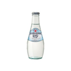 COCKTAIL BIANCO S.PELLEGRINO CL. 19 X 24