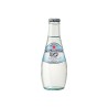 COCKTAIL BIANCO S.PELLEGRINO CL. 19 X 24