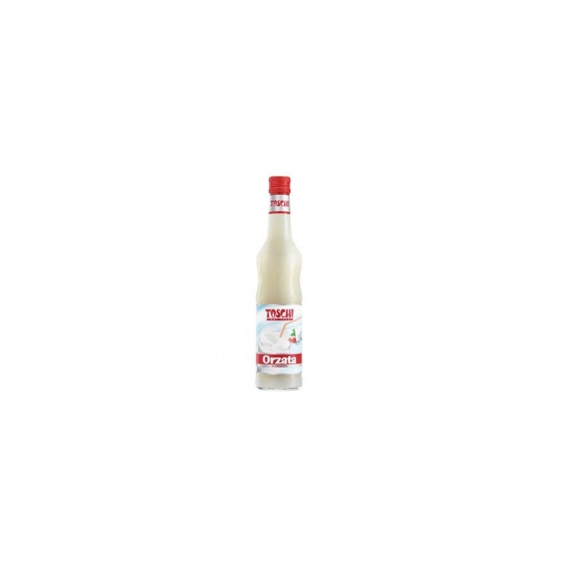 SCIROPPO TOSCHI ORZATA CL. 70