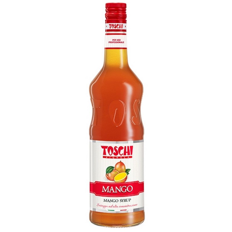 SCIROPPO  TOSCHI MANGO KG.1.320
