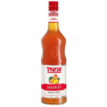 SCIROPPO  TOSCHI MANGO KG.1.320