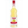 SCIROPPO  TOSCHI LIME KG.1.320