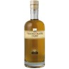VECCHIA GRAPPA  CAFFO CL.70