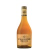 BRANDY STRAVECCHIO BRANCA LT 1
