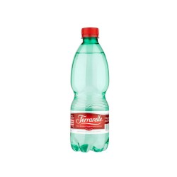 ACQUA FERRARELLE cl 50 x 24 HORECA