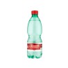ACQUA FERRARELLE cl 50 x 24 HORECA