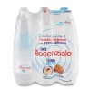 ACQUA ESSENZIALE LT 1 X 6