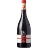 MARLISA SALICE SALENT. DOC DE CASTRIS CL 75
