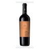 PRIMITIVO MAND. DOC VILLA SANTERA DE CASTRIS CL 75
