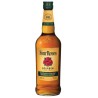 WHISKY FOUR ROSES cl 70