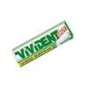 VIVIDENT WHITE GREENM /  PEPPERM  X40