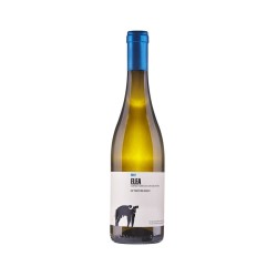 ELEA PAESTUM IGP BIANCO 2018 S.SALVATORE CL 75