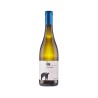 ELEA PAESTUM IGP BIANCO 2018 S.SALVATORE CL 75