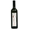 CRAI FIANO DOP CILENTO CL 75 COBELLIS