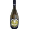 BIRRA BLONDE CL 75 -BIRRIFICIO DELL'ASPIDE