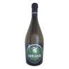 BIRRA NIRVANA CL 75 -BIRRIFICIO DELL'ASPIDE