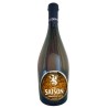 BIRRA SAISON CL 33 -BIRRIFICIO DELL'ASPIDE
