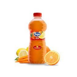 SUCCO YOGA ACE  LT 1 X 6