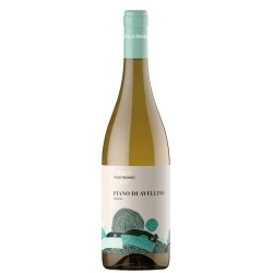 FIANO DI AVELLINO DOCG CL 75 VILLA RAIANO
