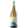 FIANO DI AVELLINO DOCG CL 75 VILLA RAIANO