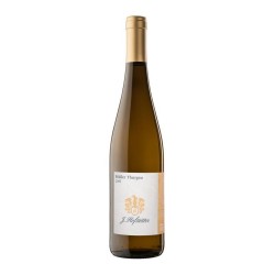 MULLER THURGAU DOC MICHEI CL 75 J.HOFSTATTER