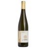 GEWURZTRAMINER JOSEPH DOC CL 75 J.HOFSTATTER