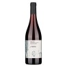 MECZAN PINOT NERO DOC CL 75 J.HOFSTATTER
