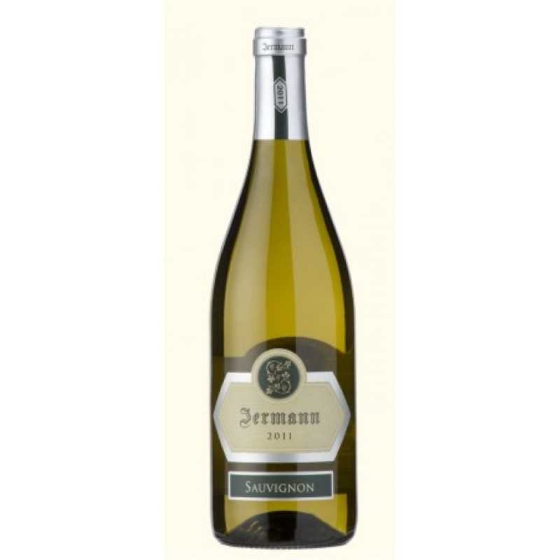 SAUVIGNON IGP CL 75 JERMANN SAUVIGNON IGP CL 75 JERMANN