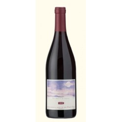 RED ANGEL PINOT NERO IGP CL 75 JERMANN