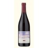 RED ANGEL PINOT NERO IGP CL 75 JERMANN