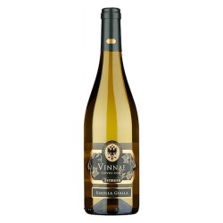 RIBOLLA GIALLA VINNAE IGP CL 75 JERMANN